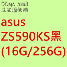 聯強螢幕高壓板及燈管 歷史價格詳細信息