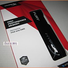 JULE 3C會社-金士頓 DDR3 1600 4G KAS-N3C/4GFR ASUS/終保/1.5V/全新 記憶體 歷史價格詳細信息