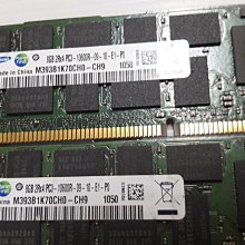 【三井伺服器】HP原裝 P440AR/2G FBWC 726736-B21 RAID卡749796-001 815983 歷史價格詳細信息