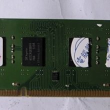 DDR3L 1600 8GB 15V  135V筆記本電腦內存條可選三星鎂光HY顆粒 歷史價格詳細信息
