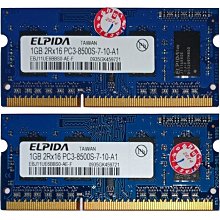 憶可達 【10%羊毛 燕麥拿鐵】高領露肩修身顯瘦袖套針織連衣裙 歷史價格詳細信息