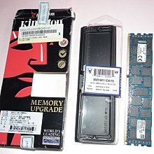 金士頓 伺服器專用 SSD SEDC600M/960G DC600M 2.5&rdquo; eSATA 480G ~ 7680G 歷史價格詳細信息