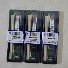 [盒裝未拆]金士頓Kingston 16GB DDR4 -2666 筆記型記憶體(KVR26S19D8/16)SODIM 歷史價格詳細信息