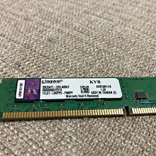 Kingston KVR16LS11/4 DDR3L-1600 4GB 低電壓 歷史價格詳細信息