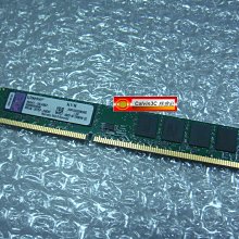 Kingston金士頓 DDR3 1333 8G 筆電記憶體 KCP313SD8/8 歷史價格詳細信息
