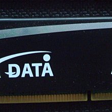 1600剛玉莫來石匣缽 高溫匣缽 耐火匣缽 坩堝 耐火磚170x170x50 歷史價格詳細信息