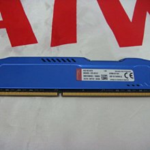 金士頓 HX318C10FW/8 DDR3 1866 8G 白 歷史價格詳細信息