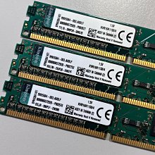 DDR3 4G 1600 ECC SO-DIMM  筆記型電腦記憶體拆機良品 歷史價格詳細信息