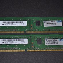 Micron DDR3 2Gb 2Rx8 PC3-10600s 記憶體 筆記型電腦 歷史價格詳細信息