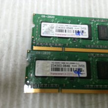 【 創憶電腦 】 DDR3-1333 1600 4G 雙面 筆電 記憶體 直購價150元 歷史價格詳細信息