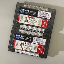 金士頓 Kingston HyperX DDR3 1600 4G x 4 = 16G 16GB 電競 全新終保 記憶體 價格比較,價格查詢,歷史價格詳細信息