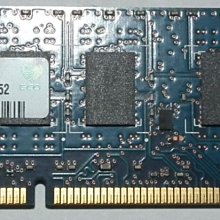 hynix 海力士 4GB DDR3-1600/DDR3-1333 1.5V So-Dimm 筆記型記憶體 歷史價格詳細信息