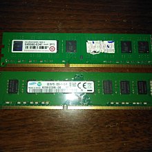 三星8GB 1Rx4 PC4-2666V ECC REG RDIMM 記憶體 M393A1G40EB2-CTD 歷史價格詳細信息