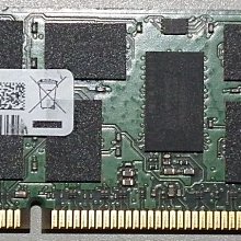 Samsung 三星 4G 4GB 2Rx8 DDR3 1600  筆電記憶體 M471B5273DH0-CK0 歷史價格詳細信息