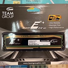 [全新品] Team Apparel NFL Los Angeles Rams 洛杉磯公羊隊 超醜聖誕針織衫 M號 歷史價格詳細信息