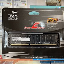 [全新品] Team Apparel NFL Los Angeles Rams 洛杉磯公羊隊 超醜聖誕針織衫 M號 歷史價格詳細信息