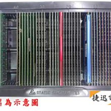 金士頓 DDR3 1600 雙面顆粒 (8G) 4GX2 筆電用記憶體 KVR16S11S8/4G X2 歷史價格詳細信息