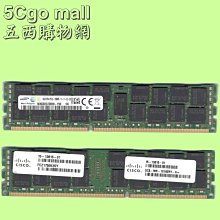 M393B4G70BM0-YH9三星 32G 4R×4 PC3L-10600R DDR3 1333 ECC REG 歷史價格詳細信息