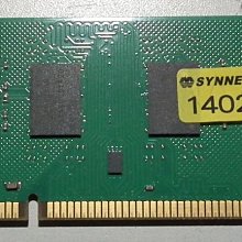 Transcend 創見 JM1600KSH-8G 8GB DDR3 1600 記憶體 歷史價格詳細信息