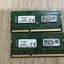 筆電記憶體 DDR3 SDRAM 南亞 elixir 4GB 1333 歷史價格詳細信息