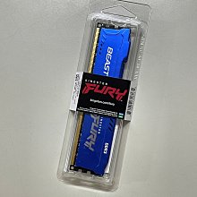 8金士頓HYPERX Cloud Fligt S天箭S耳機耳罩颶風2毒刺阿爾法HypeX天際海綿~ 歷史價格詳細信息