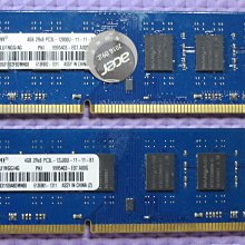 寬版雙面手機掛繩 證件掛繩 吊繩 頸繩 鑰匙掛繩 相機掛繩 識別證帶 大理石紋 星星 可拆式防丟掛繩 長約50cm 歷史價格詳細信息