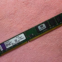 金士頓 Kingston DDR3 1600 8GB 桌上型記憶體(KVR16N11/8) 歷史價格詳細信息