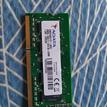 1600剛玉莫來石匣缽 高溫匣缽 耐火匣缽 坩堝 耐火磚170x170x50 歷史價格詳細信息