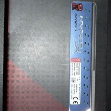 全新 金士頓kvr13s9s8/4 nb筆電ram ddr3-1333 4gb kingston筆電記憶體4g終保 歷史價格詳細信息