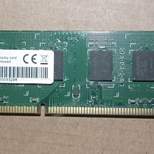 1600剛玉莫來石匣缽 高溫匣缽 耐火匣缽 坩堝 耐火磚170x170x50 歷史價格詳細信息