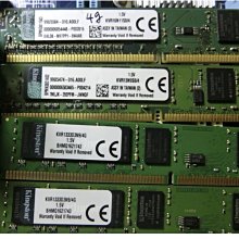 ddr3l 4gb*4=16gb記憶體 低電壓1.35v 歷史價格詳細信息
