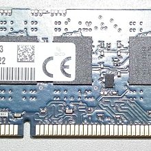 DDR3 8G ECC海力士工作站內存條，需要的私聊，單條不 歷史價格詳細信息