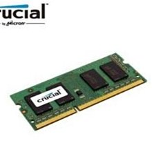 美光記憶體 DDR3 4G 8G 1066 1333 1600 1866筆電記憶體abd0307 歷史價格詳細信息