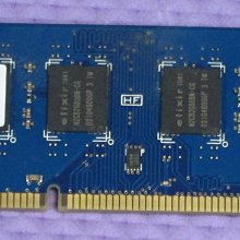 寬版雙面手機掛繩 證件掛繩 吊繩 頸繩 鑰匙掛繩 相機掛繩 識別證帶 大理石紋 星星 可拆式防丟掛繩 長約50cm 歷史價格詳細信息