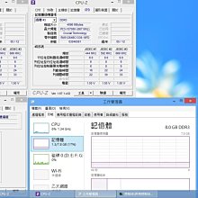 【光泉-週期購】養生三寶牛奶200mlx2箱(共48入;無加糖高鈣/黑芝麻/珍榖堅果) 歷史價格詳細信息