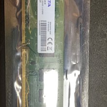 2G記憶體/撼訊 AX6450 2GBK3-SH 2GB DDR3 64bit PCI-E 3D圖形加速卡(靜音版) 歷史價格詳細信息