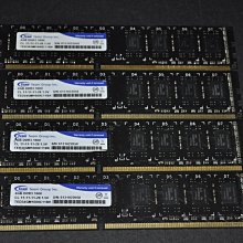 終保廠牌 DDR3L 1333/1600 4GB記憶體(低電壓) / 筆電專用(金士頓.創見.威剛.美光.十銓..) 歷史價格詳細信息