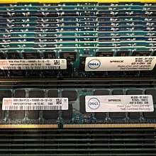 Hynix 海力士 伺服器專用記憶體 32G REG 2133 2400 2666 2933 3200 4800MHz 歷史價格詳細信息