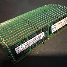 三星 SAMSUNG 伺服器記憶體 DDR4-2133P-8G(4G*2) 雙面顆粒 實體拍攝 歡迎自取 歷史價格詳細信息