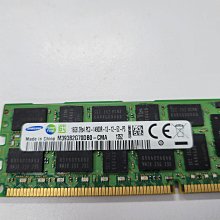 DDR3 16G 2R4 10600R 12800R 三星內 歷史價格詳細信息