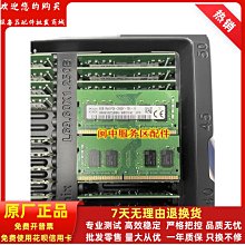 群暉nas群輝防塵網DS224+DS720+DS220+DS920+DS923+DS1522+DS1621+DS723+ 歷史價格詳細信息