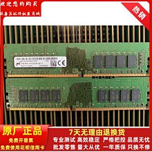 38°90厘米eva實心瑜伽柱(含內盒）瑜伽泡沫軸按摩棒 跨境貨源 歷史價格詳細信息