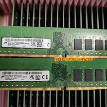 鎂光DDR4 32G 2RX8 PC4-2933Y 伺服器記憶體 MTA18ASF4G72PDZ-2G9E1 歷史價格詳細信息