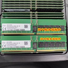 16G 1RX8 3200ECC 工作站用三星 歷史價格詳細信息