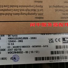 SK海力士16G 2RX8 2666 DDR4 REG ECC伺服器記憶體HMA82GR7CJR8N-VK 歷史價格詳細信息