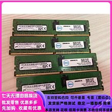 C1420 Blythe Custom Eye Chips♦♦小布手工瞳片♦♦ 歷史價格詳細信息