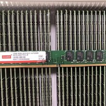 純ECC DIMM ddr3-1600 2g pc3-12800e宜鼎國際2gb記憶體innodisk桌機1rx8工作站 歷史價格詳細信息