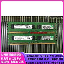 HP ML10 GEN9 SERVER / E5-1220V5 / 4GB RAM 歷史價格詳細信息