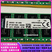 金士頓 16G 2RX8 PC4-2666V-ED2 純ECC伺服器記憶體 KSM26ES8/16ME 歷史價格詳細信息