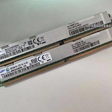 記憶體三星 16g 1rx4 pc4-2933y 服務器內存 16g ddr4 2933 ecc reg 歷史價格詳細信息